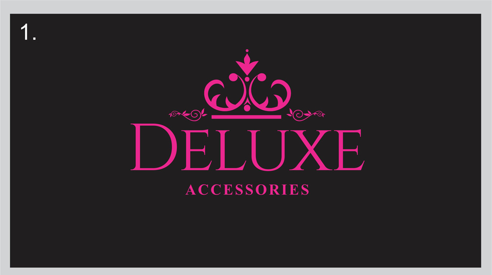 Design de Logo par ESolz Technologies pour ce projet | Design #4359456