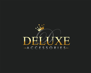 Logo Design by Designers Group
