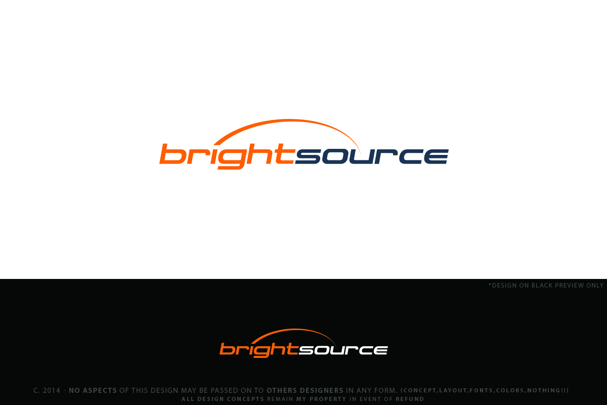 Logo Design by Senseless for this project | Design #4337180