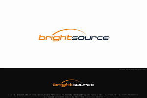 Logo Design by Senseless for this project | Design: #4337180