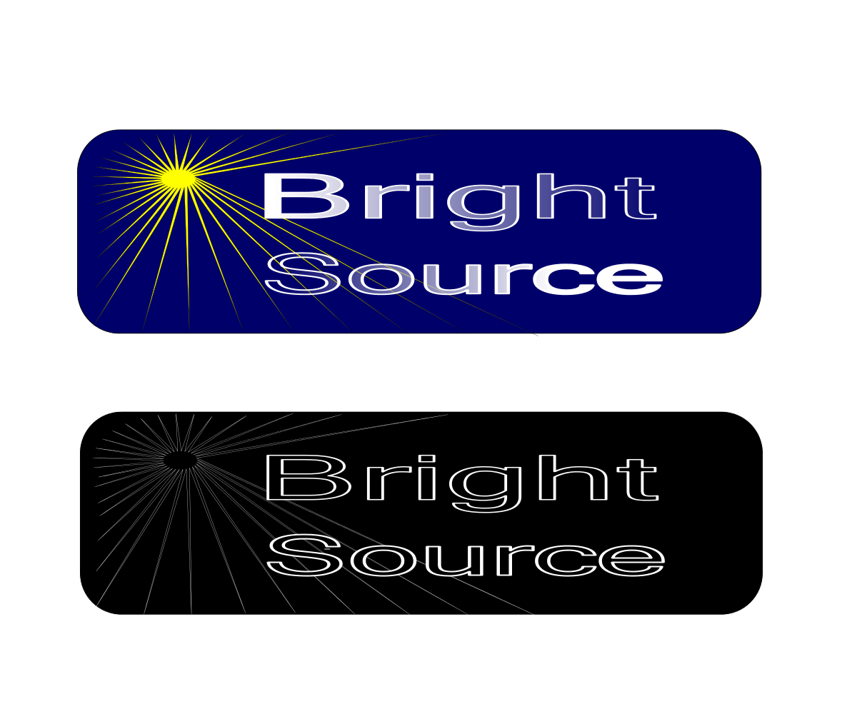 Logo Design by Imó for this project | Design #4367493