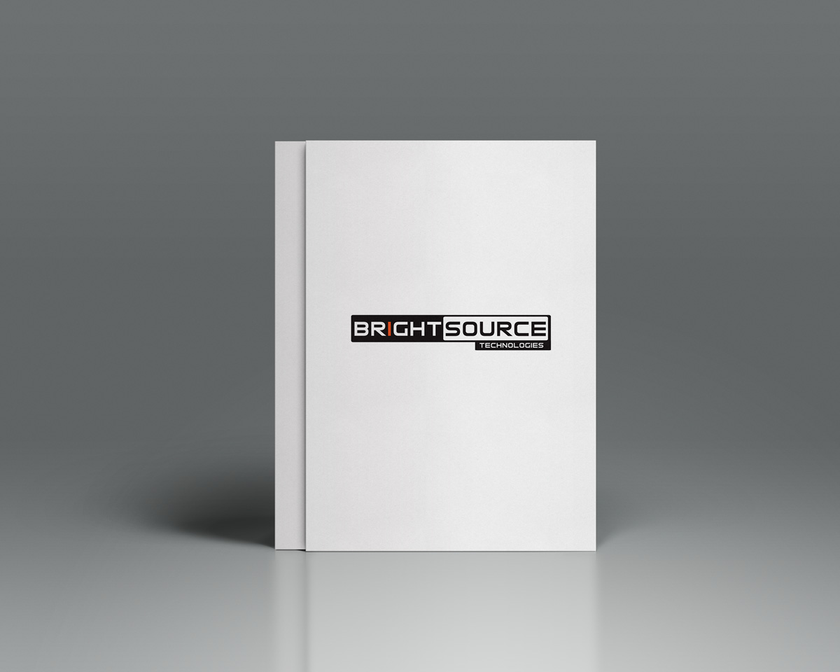 Logo Design by Senpachie for this project | Design #4370599