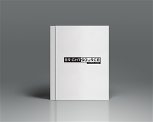 Logo Design by Locke+ for this project | Design: #4370599