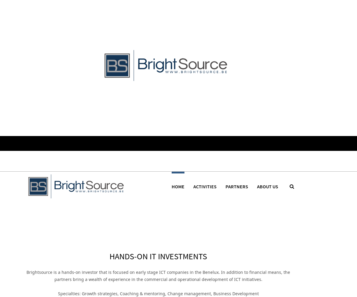 Logo Design by emptyboxgraphics for this project | Design #4377565