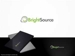 Logo Design by ArtSamurai for this project | Design: #4345576