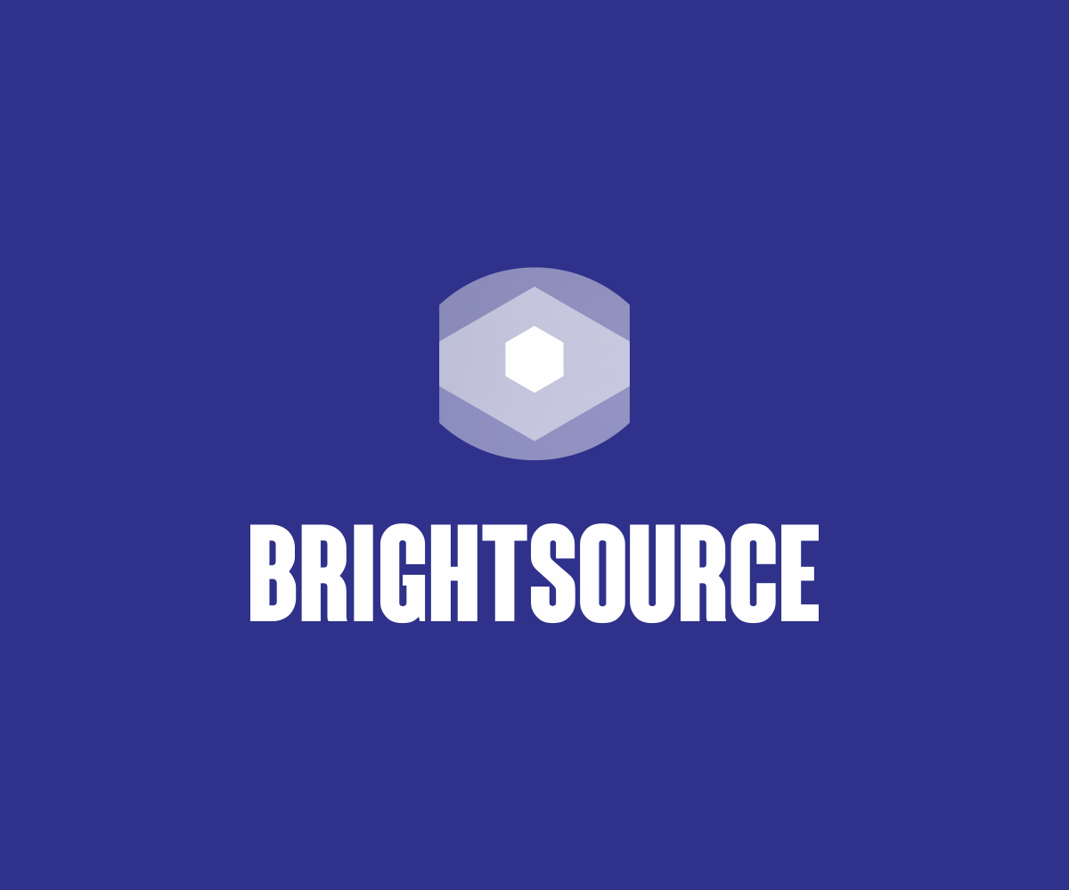 Logo Design by ehedesign for this project | Design #4336991