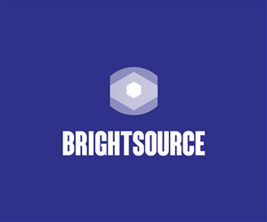 Logo Design by ehedesign