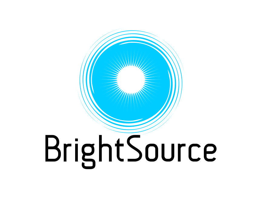 Logo Design by sindi03 for this project | Design #4344383