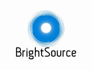 Logo Design by sindi03 for this project | Design: #4344383