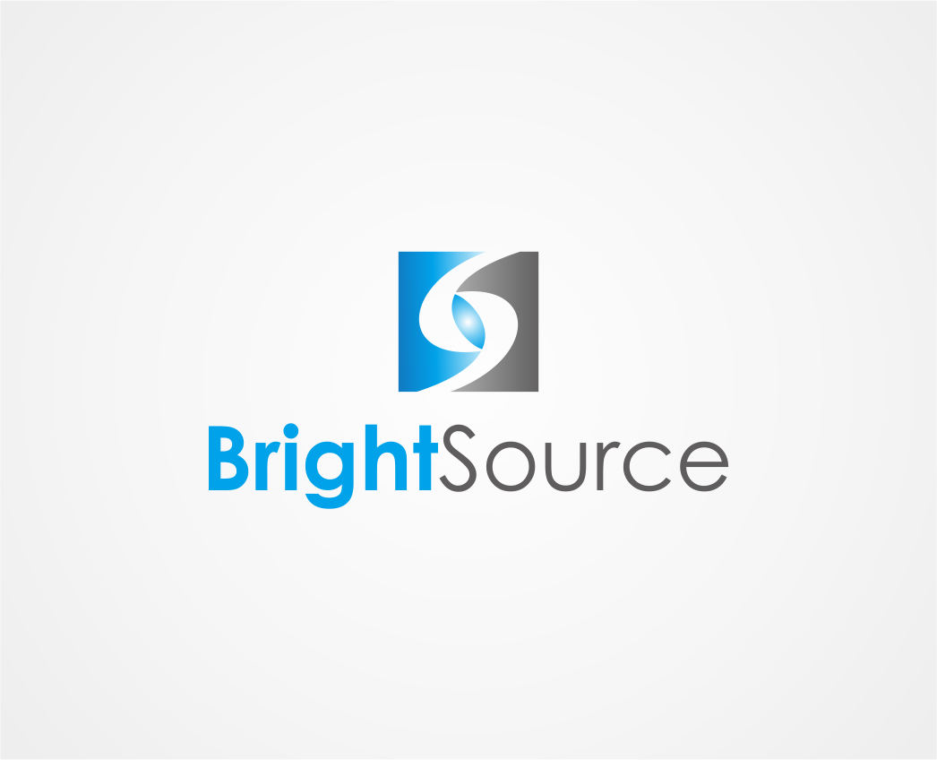 Logo Design by JibsAjibs for this project | Design #4387620