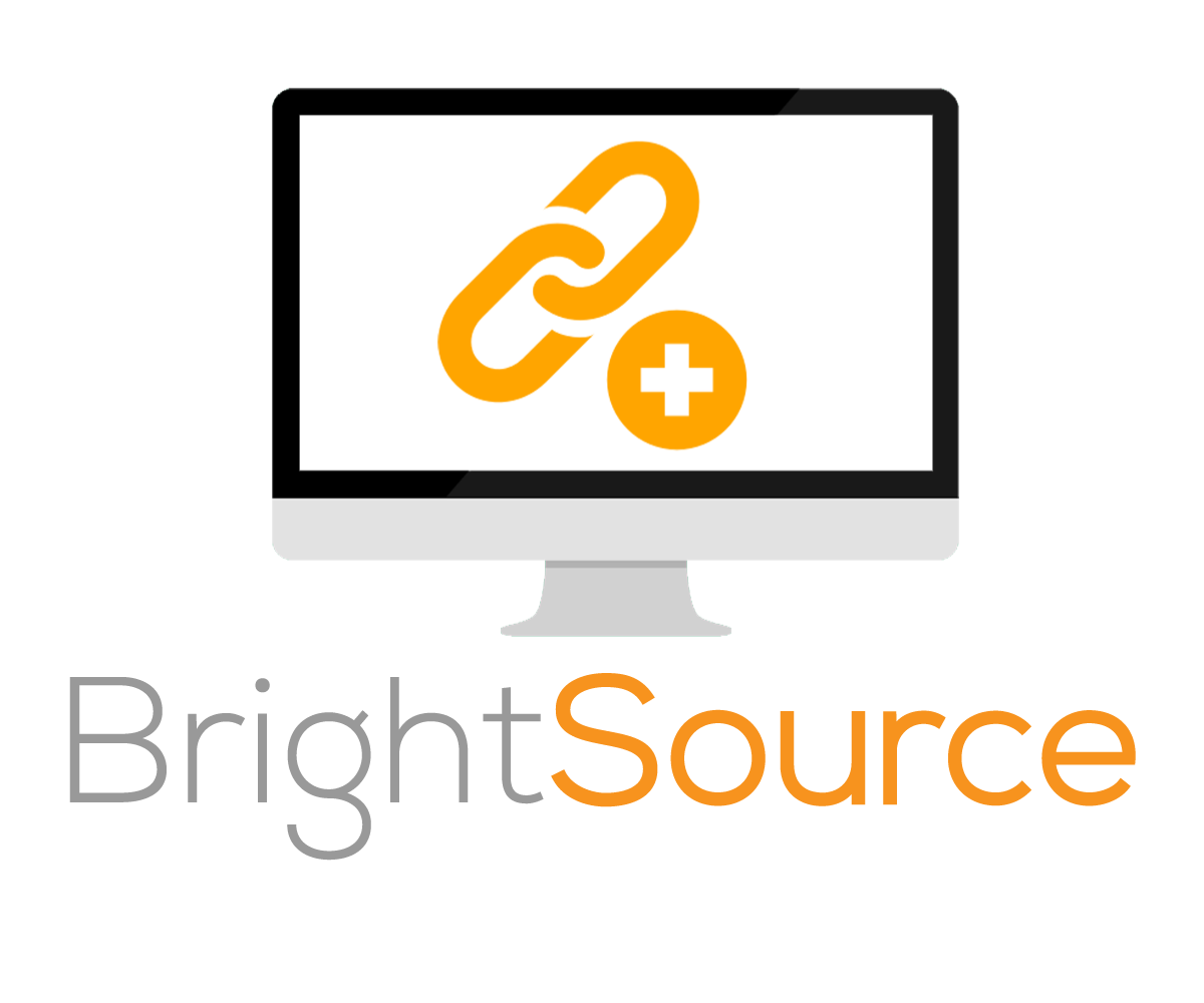 Logo Design by Josh Richards for this project | Design #4338668