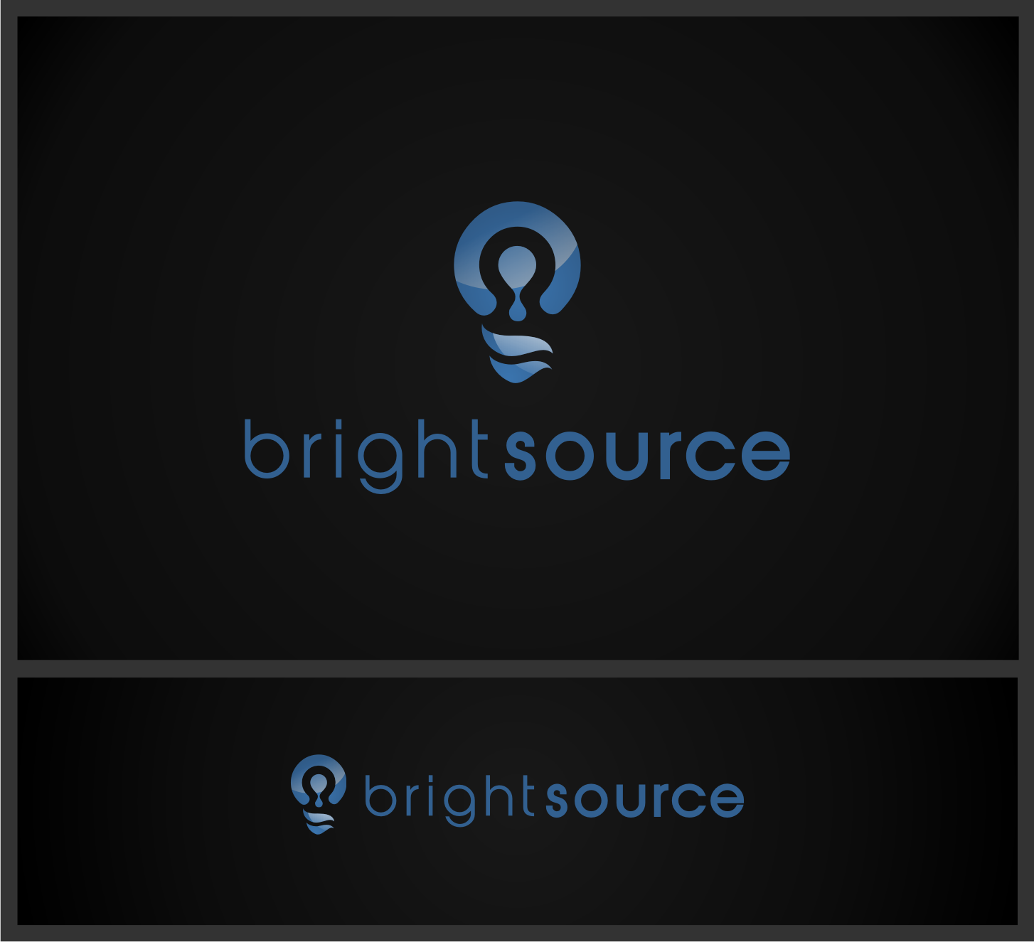 Logo Design by nchid for this project | Design #4404869