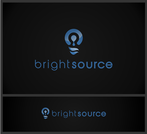 Logo Design by nchid for this project | Design: #4404869