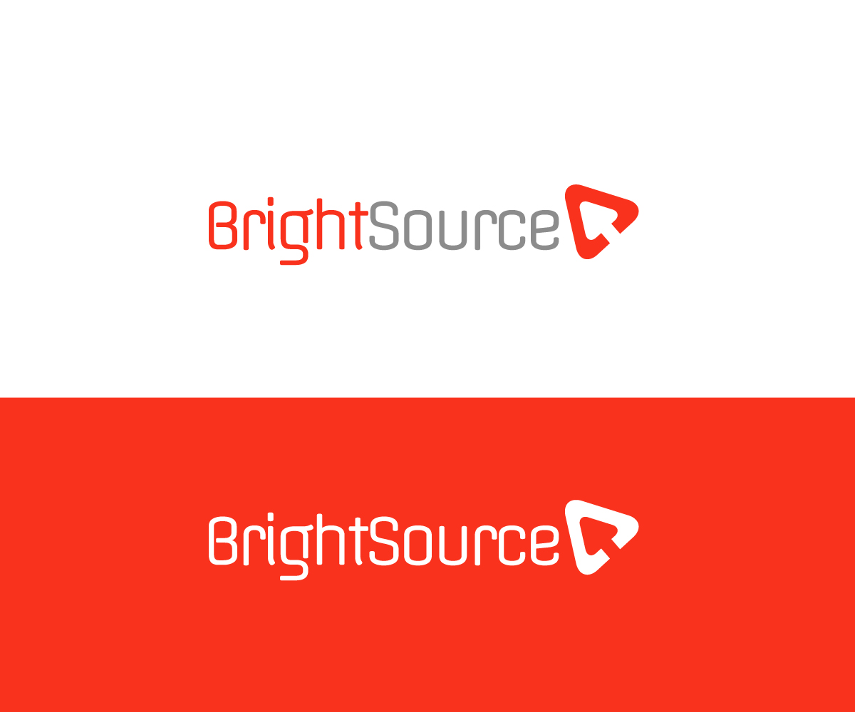 Logo Design by paula5178 for this project | Design #4394789