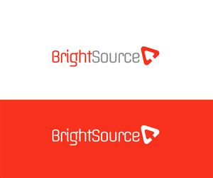 Logo Design by paula5178