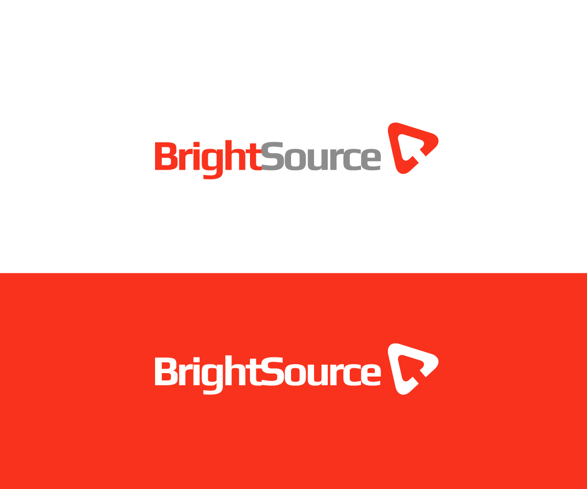 Logo Design by paula5178 for this project | Design #4394809