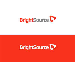 Logo Design by paula5178 for this project | Design: #4394809