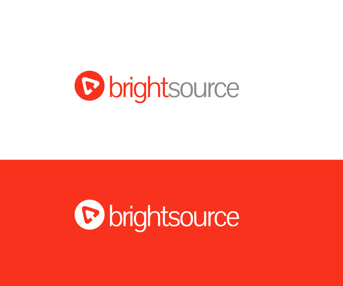 Logo Design by paula5178 for this project | Design #4394826