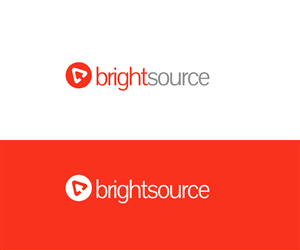 Logo Design by paula5178 for this project | Design: #4394826
