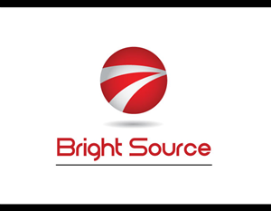Logo Design by maddywk