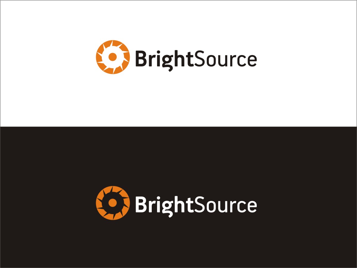 Logo Design by Sushma for this project | Design #4337037