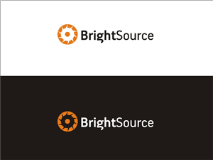 Logo Design by Sushma for this project | Design: #4337037