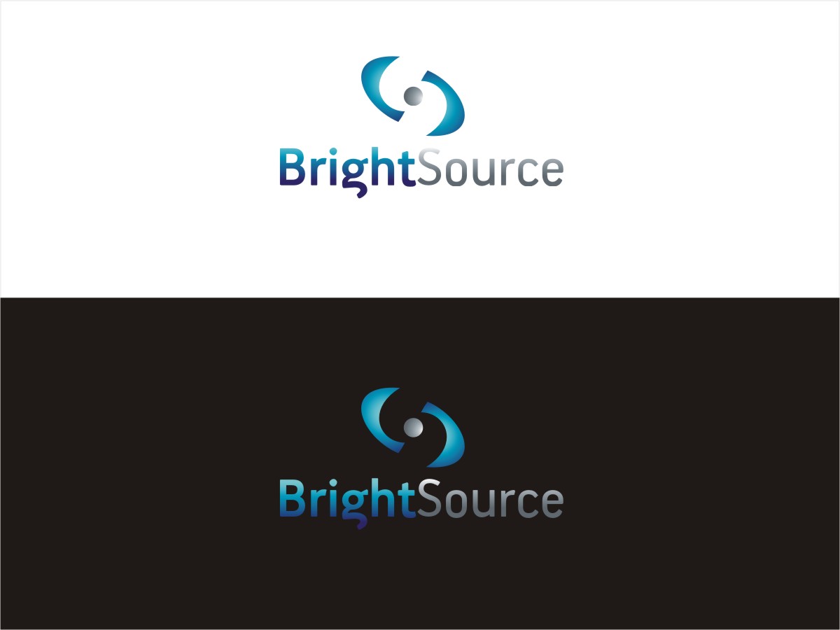 Logo Design by Sushma for this project | Design #4337367