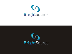 Logo Design by Sushma for this project | Design: #4337367