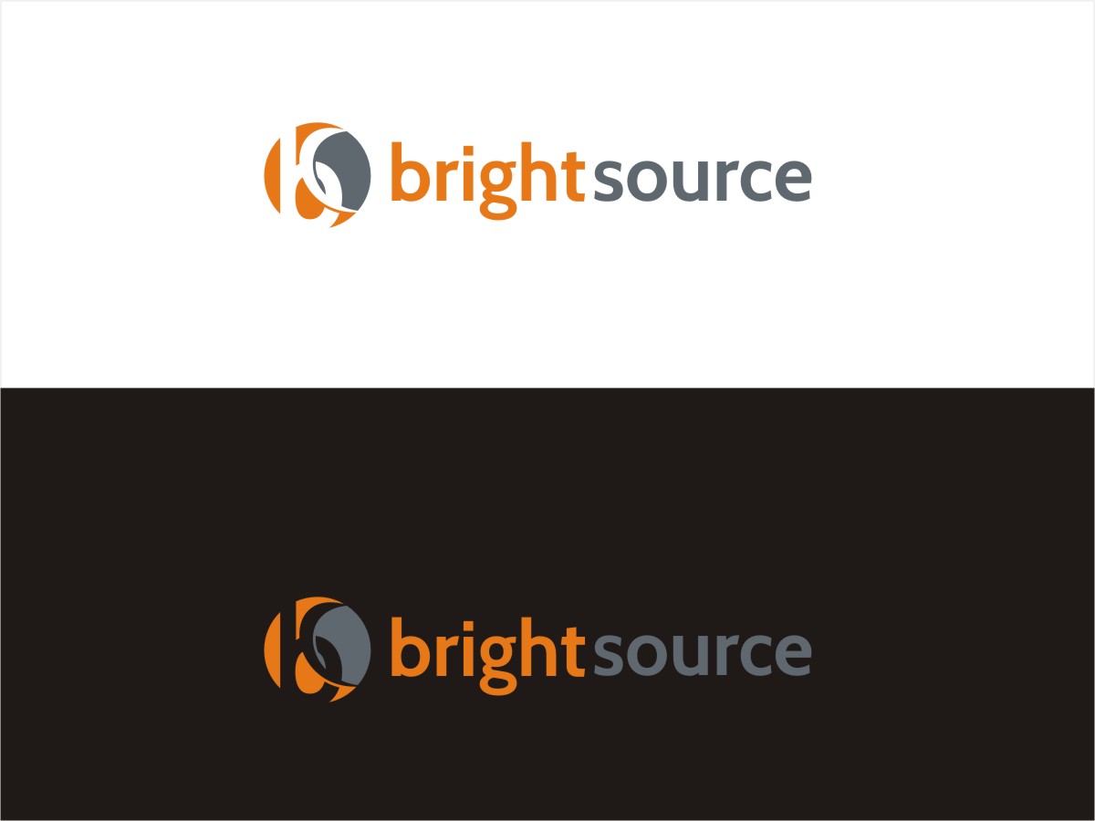Logo Design by Sushma for this project | Design: #4337453