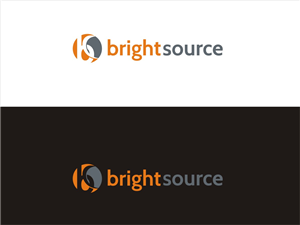 Logo Design by Sushma for this project | Design: #4337453