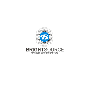 Logo Design by Patrick Davidson