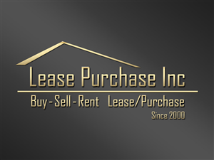 Logo Design by Deanna Anderson