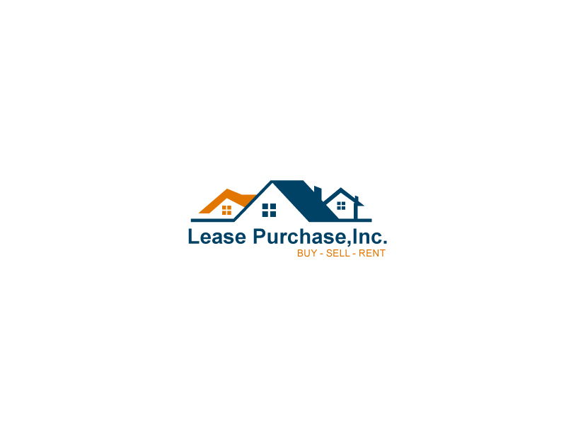 Logo Design by mukta for Anthony P. Tritt International, Inc | Design #190370