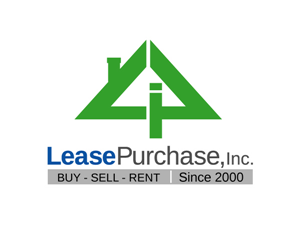 Logo Design by liaarts for Anthony P. Tritt International, Inc | Design #186837