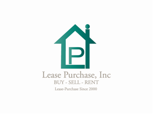 Logo Design by Delboy Designs for Anthony P. Tritt International, Inc | Design #185791