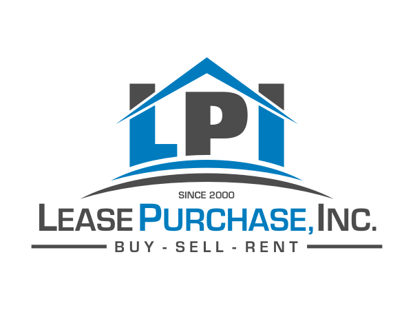 Logo-Design von ibnu efendy für Anthony P. Tritt International, Inc | Design #186409