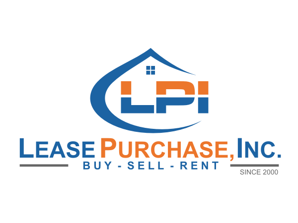 Logo Design by ibnu efendy for Anthony P. Tritt International, Inc | Design #187253