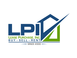 Logo Design by ibnu efendy for Anthony P. Tritt International, Inc | Design: #187268