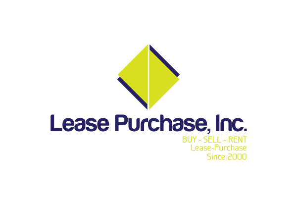 Logo Design by akshaye1984 for Anthony P. Tritt International, Inc | Design #185837