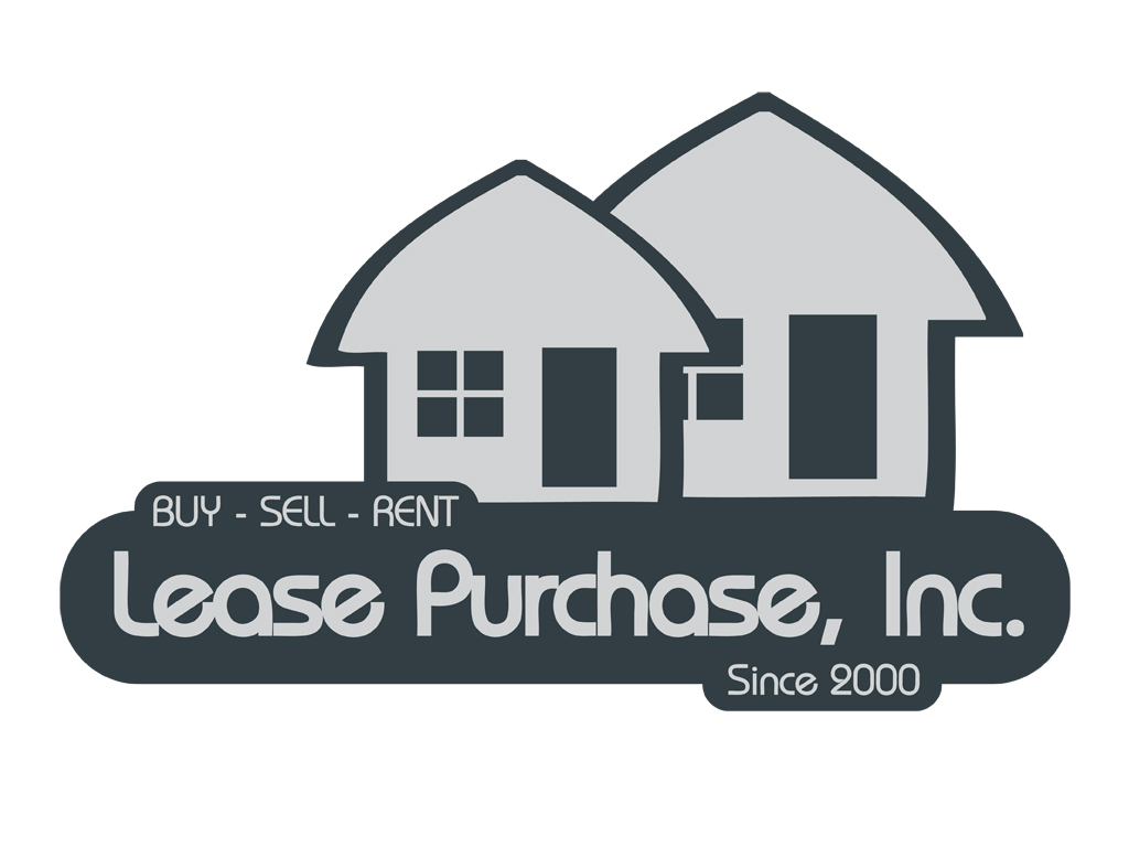 Logo-Design von HyperTime Studio für Anthony P. Tritt International, Inc | Design #184768