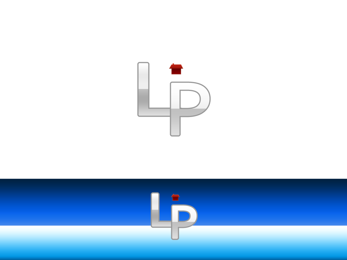 Logo Design by Olisoft for Anthony P. Tritt International, Inc | Design #185996