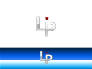 Logo Design by Olisoft for Anthony P. Tritt International, Inc | Design: #185996