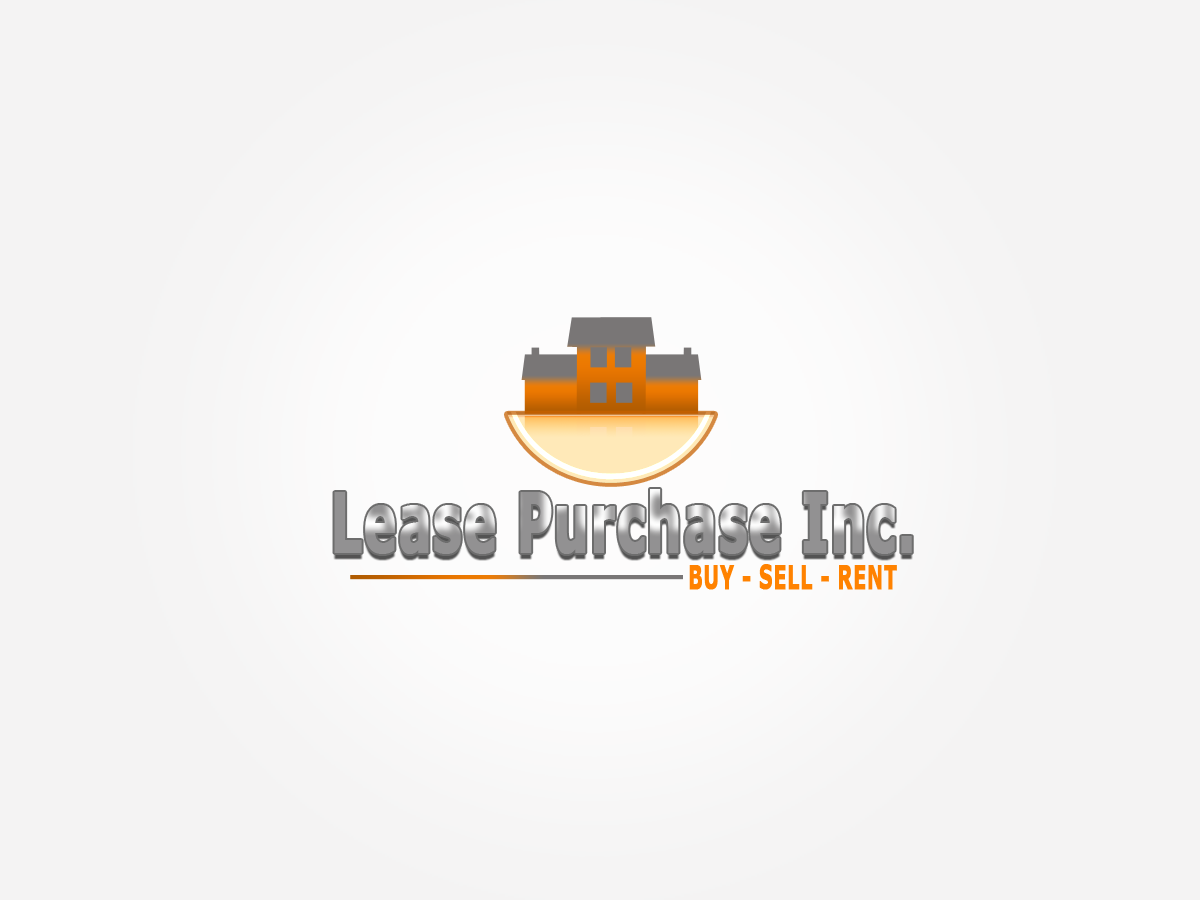 Logo Design by Olisoft for Anthony P. Tritt International, Inc | Design #192798
