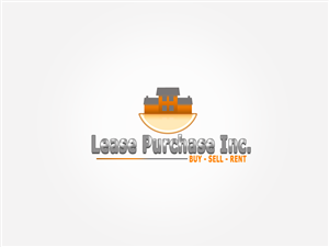 Logo Design by Olisoft for Anthony P. Tritt International, Inc | Design: #192798
