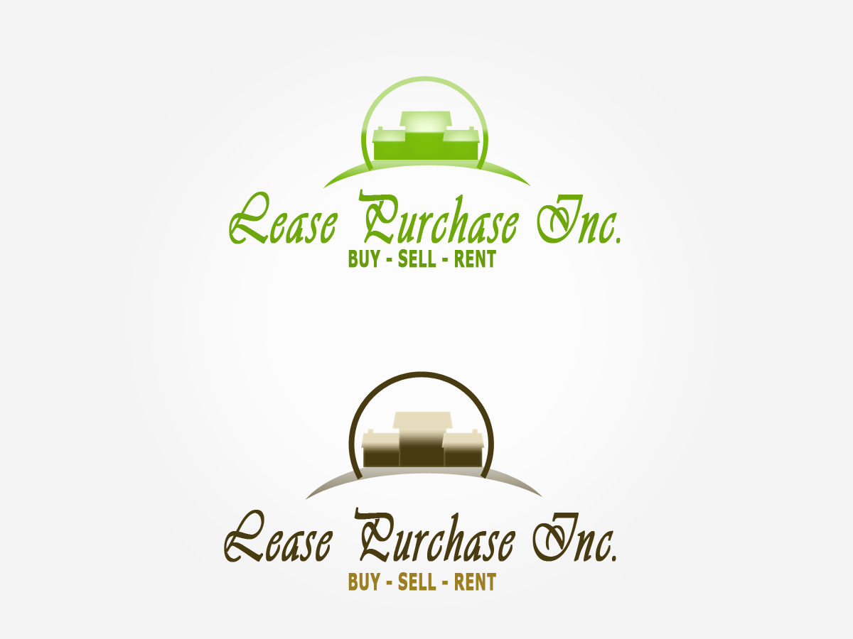 Design de Logo par Olisoft pour Anthony P. Tritt International, Inc | Design #192801