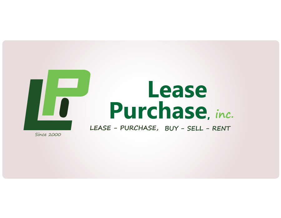 Design de Logo par avisionbydesign pour Anthony P. Tritt International, Inc | Design #185811