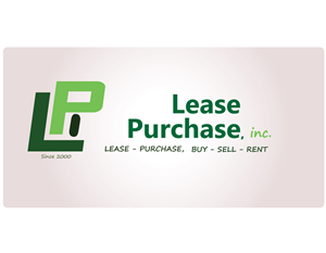 Diseño de Logo por avisionbydesign para Anthony P. Tritt International, Inc | Diseño: #185811