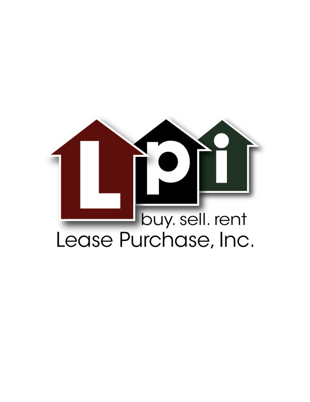 Logo Design by Tim Levdansky for Anthony P. Tritt International, Inc | Design #184494