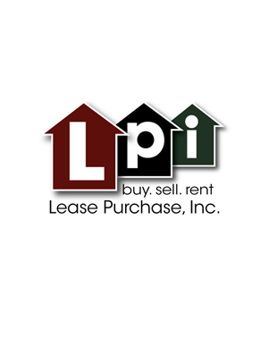 Logo Design by Tim Levdansky