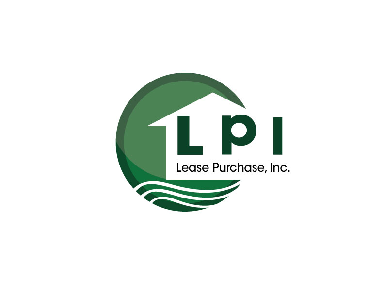 Logo-Design von Tim Levdansky für Anthony P. Tritt International, Inc | Design #184496